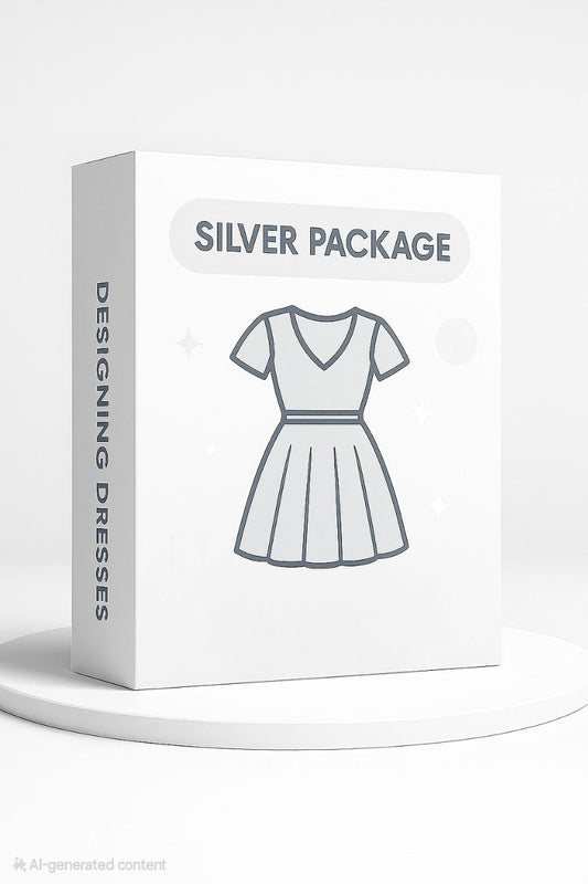 Sliver Package